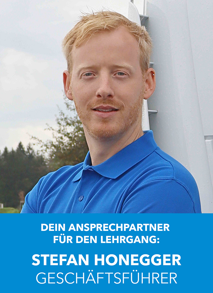 Lehrgang_LKW_Stefan-Honegger-
