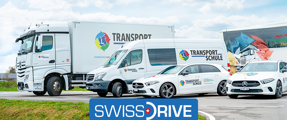 01-Header-Bild-Driveday