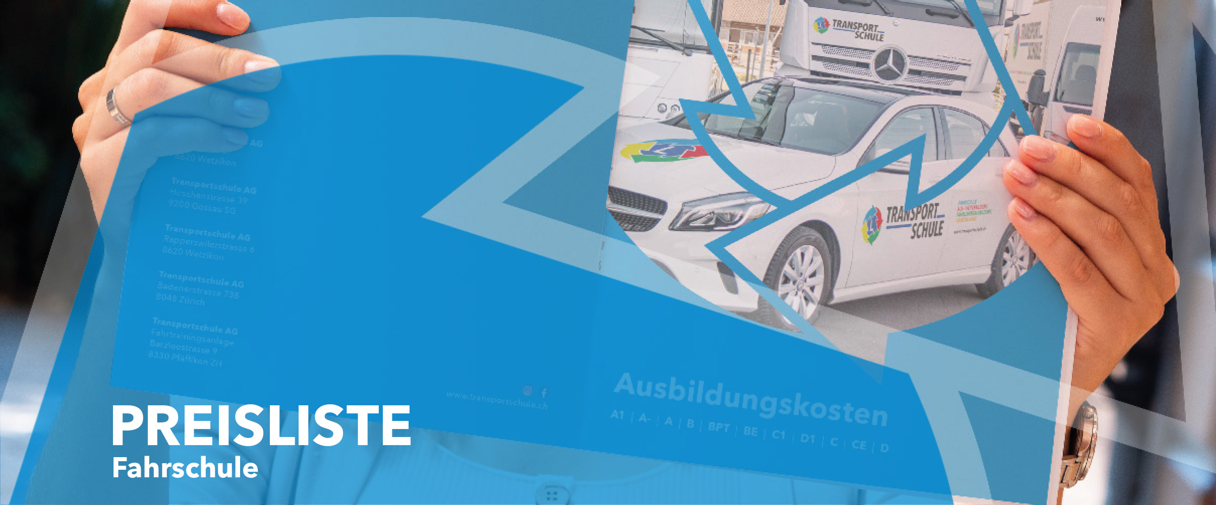 Preisliste