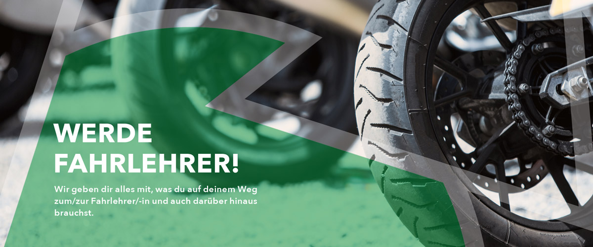 01-Header-Bild-Ausbildung-A