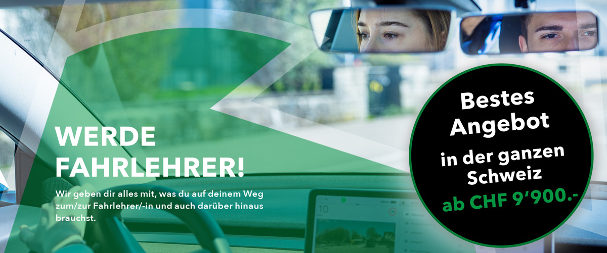 01-Header-Bild-Ausbildung-B