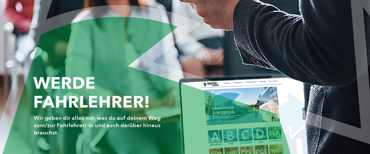 01-Header-Bild-Ausbildung