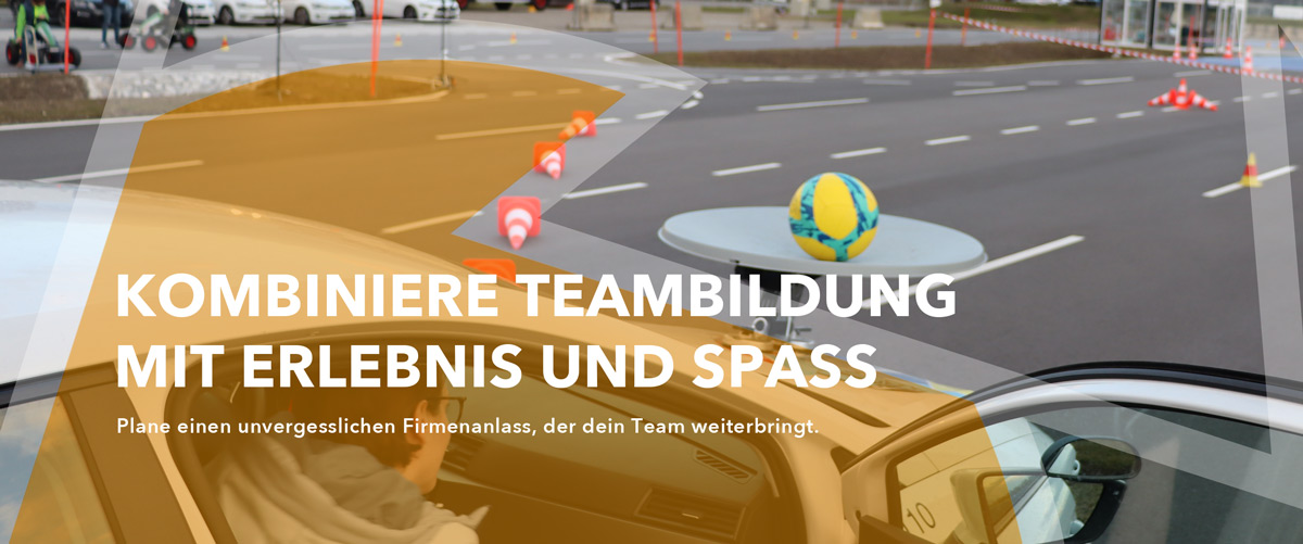 01-Header-Bild-FT-Firmenevents