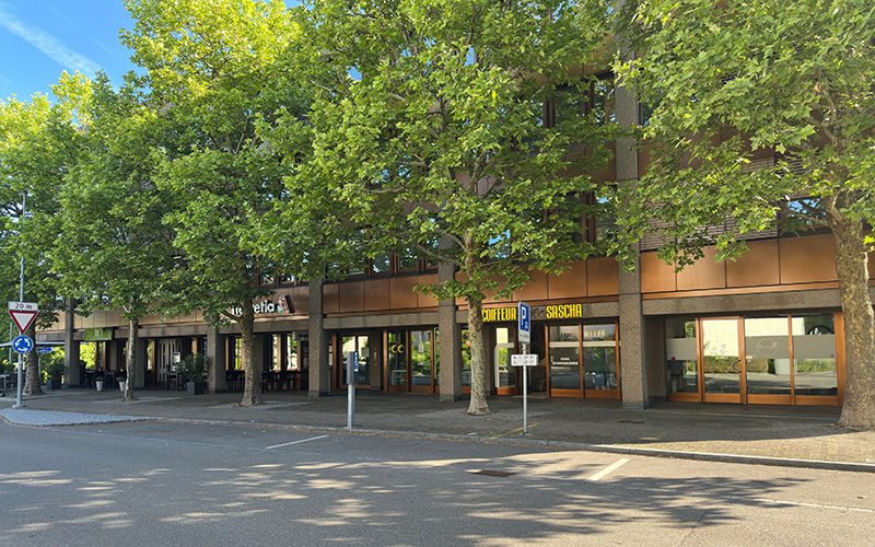 08_Kategoriekachel_Standort_Frauenfeld