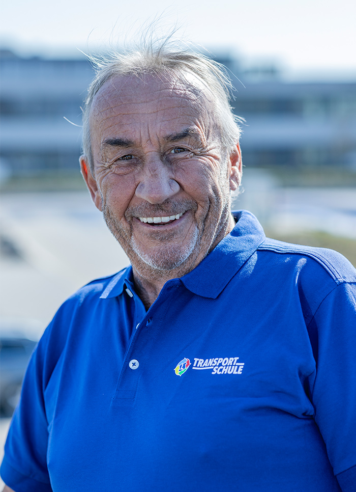 2025_Meyer-Josef_Web