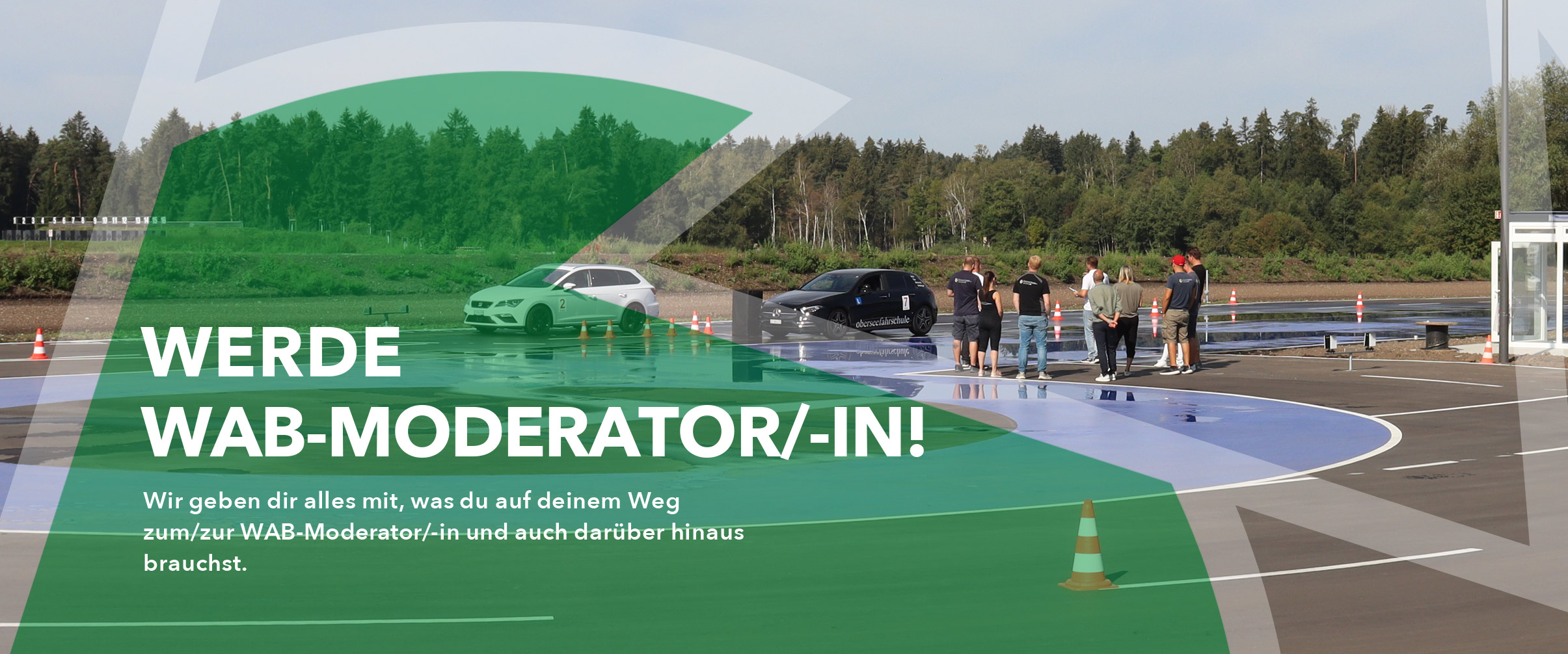 01-Header-Bild-WAB-Moderatorenausbildung