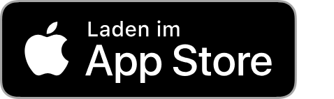 App-Store-Download-Button