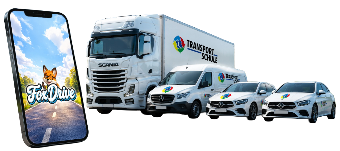 App_Foxdrive_Footer