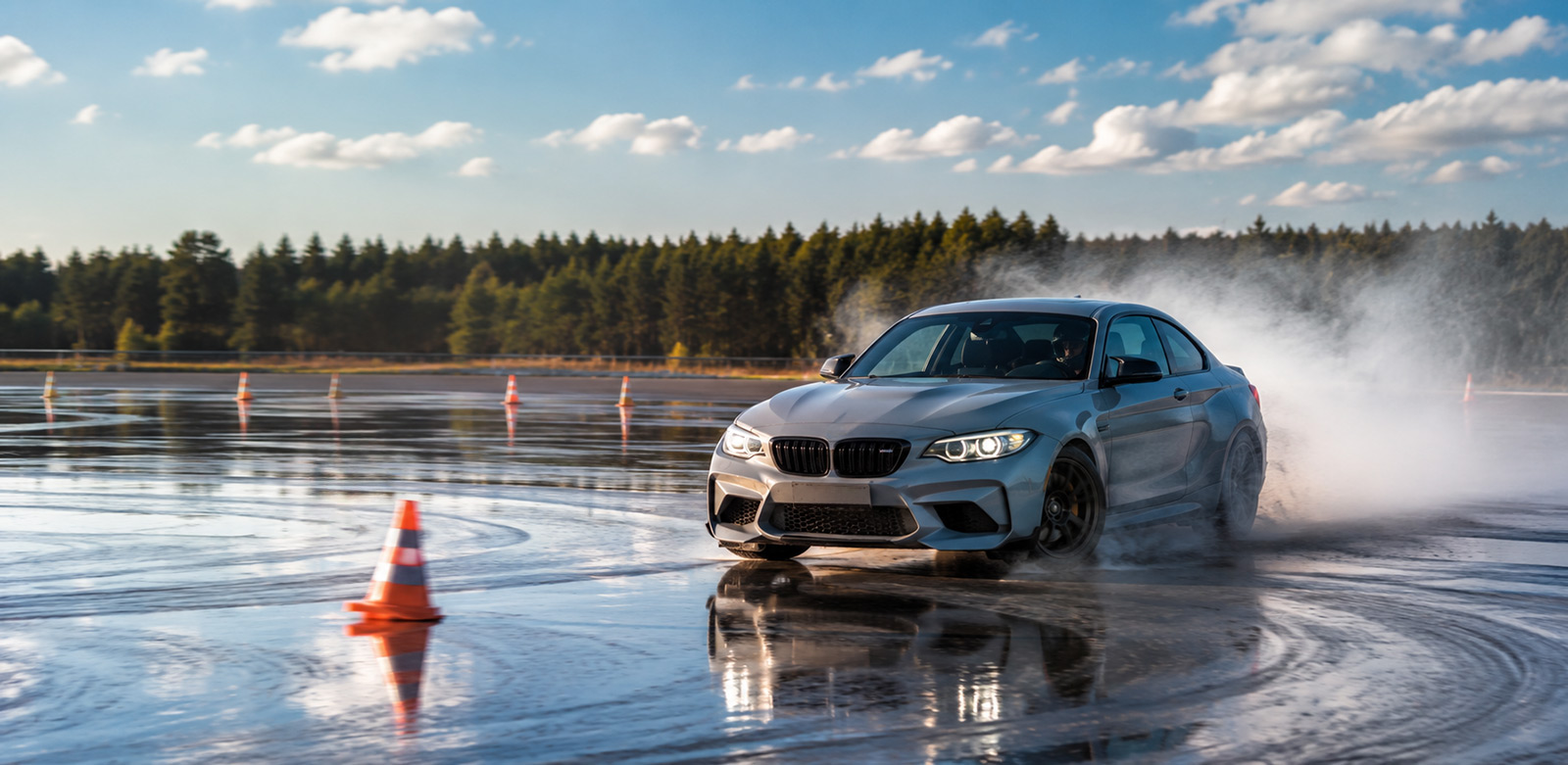 Header_Driften