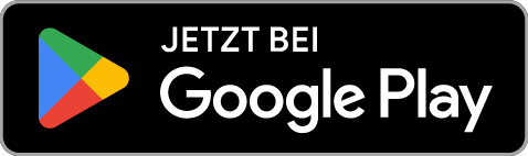 Logo_Download_Playstore
