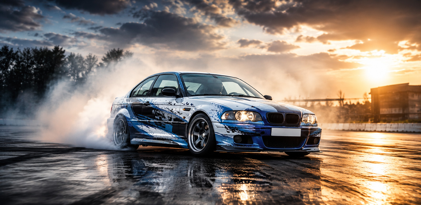 Top_Header_Drift