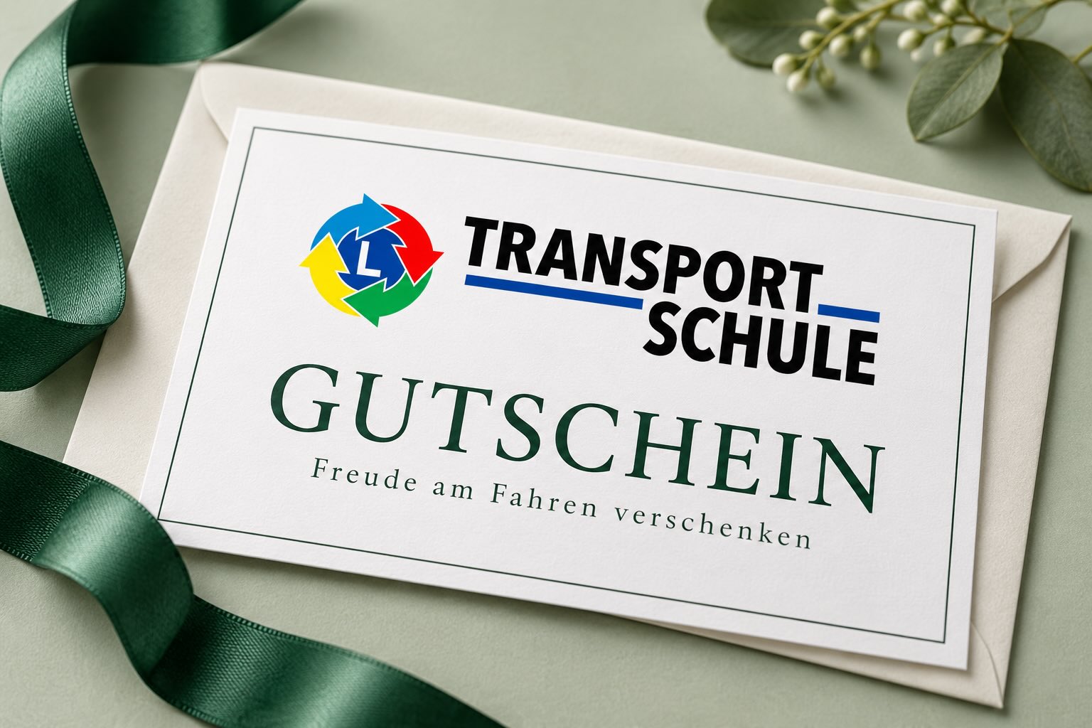 Gutschein_Transportschule