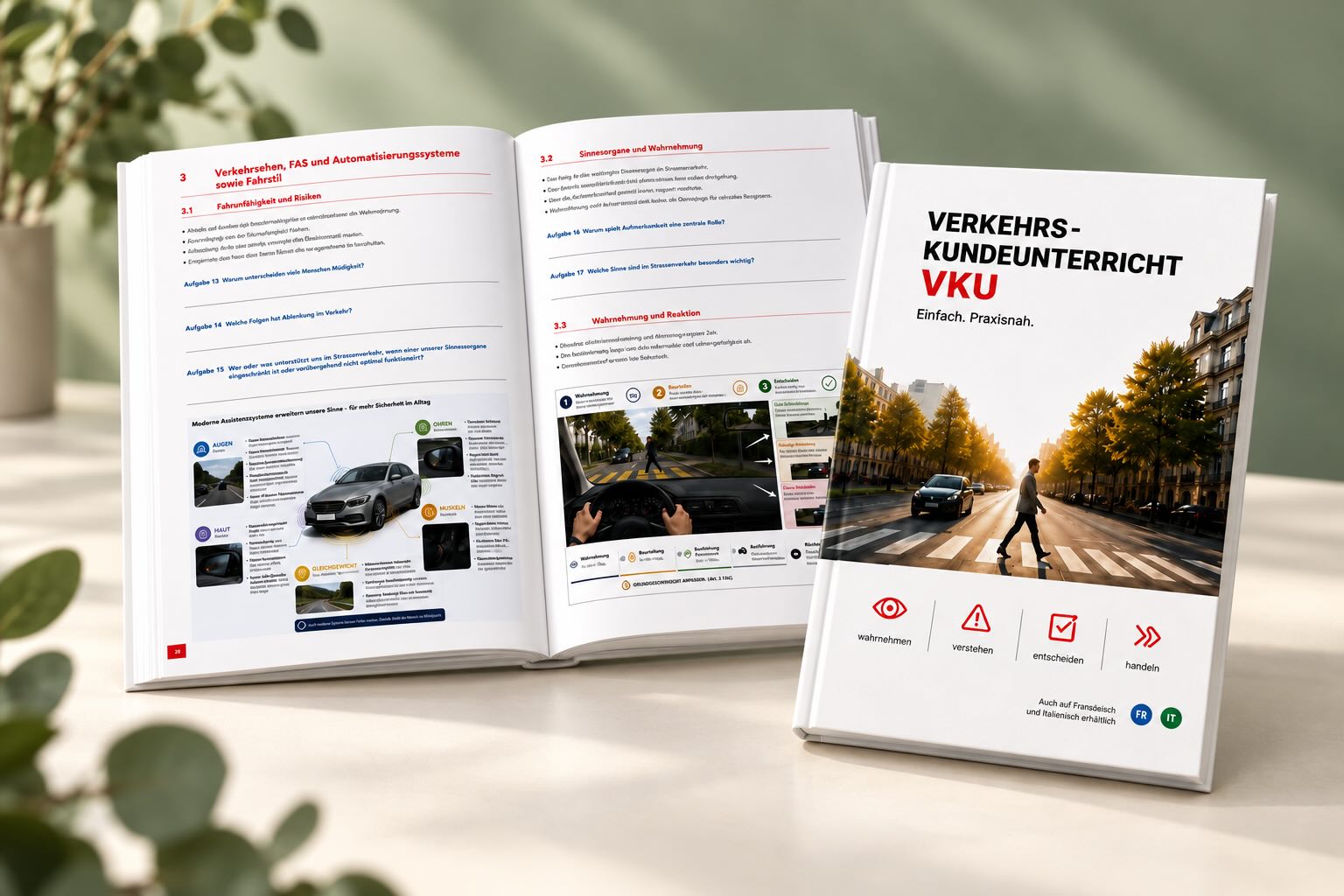 VKU_Lehrmittel